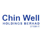 Công ty TNHH Chin Well Fasteners (Việt Nam)